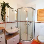 Ferienwohnung Benediktenwand * Lenggries